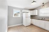 2031-33 General Taylor Street - Photo 27