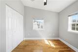 2031-33 General Taylor Street - Photo 28