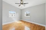 2031-33 General Taylor Street - Photo 29