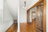 2031-33 General Taylor Street - Photo 3