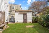 2031-33 General Taylor Street - Photo 31