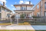 2031-33 General Taylor Street - Photo 33