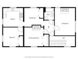 2031-33 General Taylor Street - Photo 37