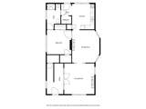 2031-33 General Taylor Street - Photo 39