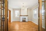 2031-33 General Taylor Street - Photo 5