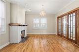 2031-33 General Taylor Street - Photo 6