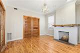 2031-33 General Taylor Street - Photo 7