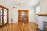 2031-33 General Taylor Street - Photo 8