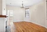 2031-33 General Taylor Street - Photo 9