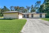 62390 John Smith Road - Photo 1