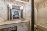 62390 John Smith Road - Photo 10