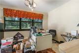 62390 John Smith Road - Photo 11