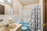 62390 John Smith Road - Photo 12