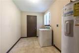 62390 John Smith Road - Photo 13