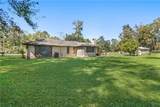 62390 John Smith Road - Photo 14