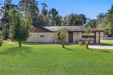 62390 John Smith Road - Photo 15