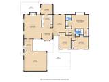 62390 John Smith Road - Photo 16