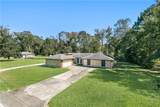 62390 John Smith Road - Photo 2