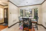 62390 John Smith Road - Photo 3