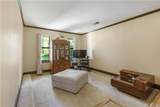 62390 John Smith Road - Photo 4