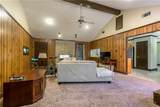 62390 John Smith Road - Photo 5
