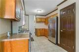 62390 John Smith Road - Photo 6