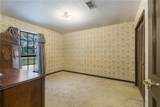 62390 John Smith Road - Photo 7