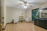 62390 John Smith Road - Photo 8