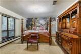 62390 John Smith Road - Photo 9