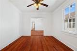 507 Passera Court - Photo 2