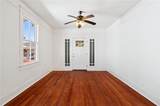 507 Passera Court - Photo 3