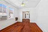 507 Passera Court - Photo 5