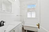 507 Passera Court - Photo 6