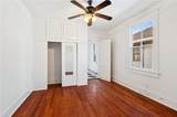 507 Passera Court - Photo 7