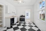 507 Passera Court - Photo 8