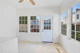 507 Passera Court - Photo 9