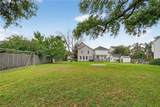 337 Stafford Place - Photo 1