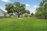 337 Stafford Place - Photo 3