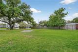 337 Stafford Place - Photo 4