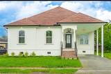 5511 Congress Drive - Photo 1