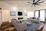 5511 Congress Drive - Photo 10