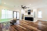 5511 Congress Drive - Photo 11