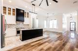 5511 Congress Drive - Photo 12