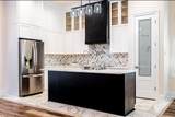 5511 Congress Drive - Photo 13