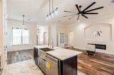 5511 Congress Drive - Photo 15