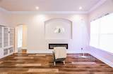 5511 Congress Drive - Photo 16