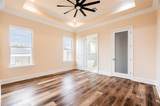 5511 Congress Drive - Photo 17