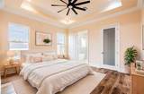 5511 Congress Drive - Photo 18