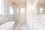 5511 Congress Drive - Photo 19