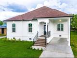 5511 Congress Drive - Photo 2